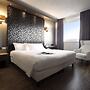 San Paolo Hotel