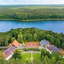 Hotel Döllnsee-Schorfheide