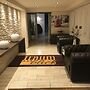 Hotel Traumblick