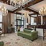 The Sydney Boutique Inn