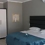 Out of Africa Guest House