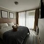 NM ApartHotel Cochrane