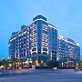 Crowne Plaza Shanghai Pujiang by IHG