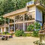 Den Pasar Nasog Villa
