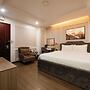 Sao Bang Hotel