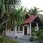 Chill Beach Resort