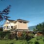 Celine's B&B
