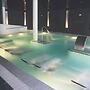 Hotel Real Balneario Carlos III