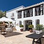 Agroturismo Can Guillem