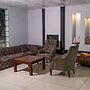 Sinop Mola Otel