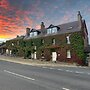 Aysgarth Falls Hotel