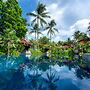 Tusita Wellness Resort