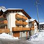 La Bella Vita House Mountain & Relax