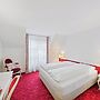 Hotel Mozart Rorschach