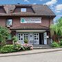 G&H Hotel Rosengarten
