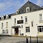Hôtel le Lion d'Or