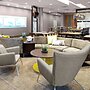 SpringHill Suites by Marriott Kansas City Lenexa City Center