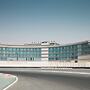 Park Inn by Radisson Dubai Motor City