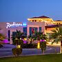Radisson Blu Resort, Al Khobar Half Moon Bay