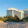 Radisson Blu Resort, Swinoujscie