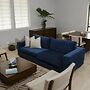 Paseo Suites