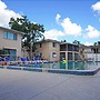 Vacation Villas