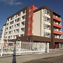 El Nogal Apart Hotel