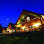 Drummond Island Resort