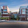 The Habita Hatyai