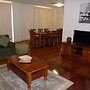 City Escape 3BD in Adelaides East End 6