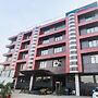 Hotel Royal Heritage