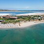 Surf Egitim Merkezi Oteli