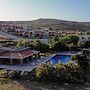 Cinarli Kasri Hotel
