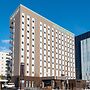 Hotel Route-Inn Grand Kitami Ekimae