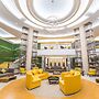 Hilton Garden Inn Zhuji East