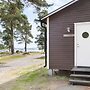 First Camp Gunnarso