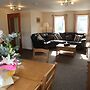 Castleyards Apartment 2