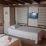 Matislar Konagi Butik Otel