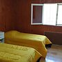 Agua de oro Housing