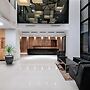 Hotel Neo Gajah Mada Pontianak by ASTON