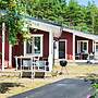 First Camp Tylösand