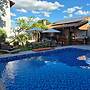 Real Hotel