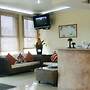 Palmera Suites