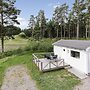 First Camp Karlstad