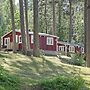 First Camp Kolmården