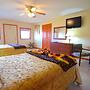 Chesters Bonefish Lodge