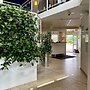 Sturup Airport Hotel