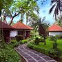 Hotel Villa Acacia