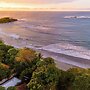 The Coast Beachfront Hotel