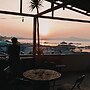 Sattahiptale Boutique Guest House & Hostel
